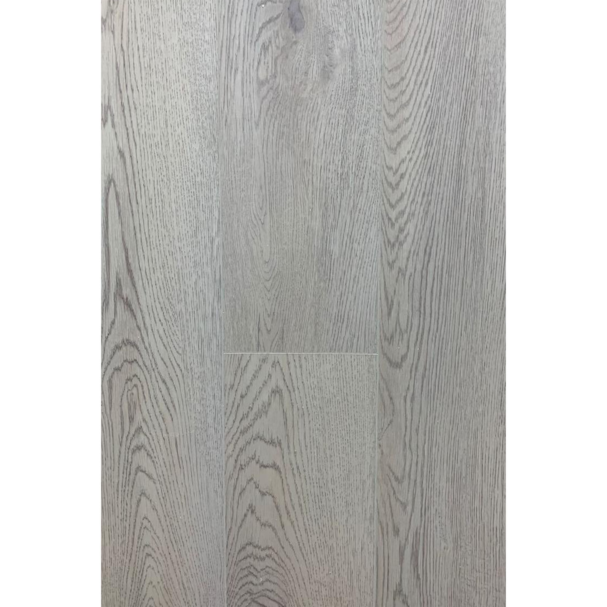 фото Ламинат winlerk oak ladis a701 122х18,1х0,45 см