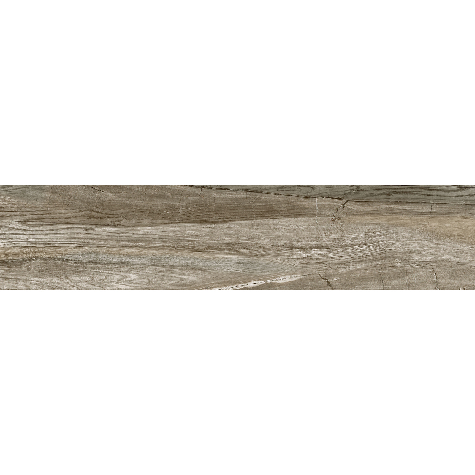 фото Плитка alma ceramica wonderwood gfa92wdw44r 20x90 см