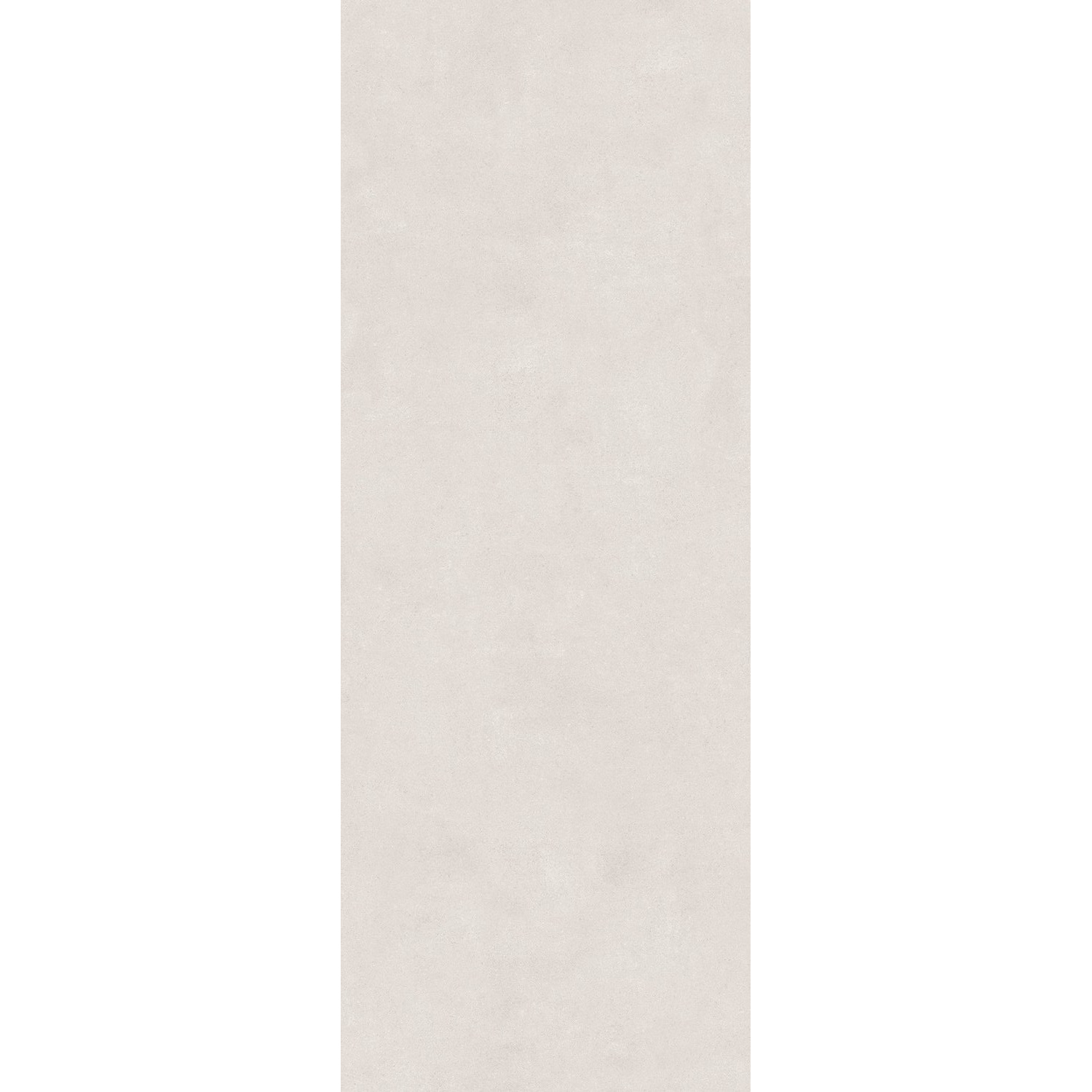 фото Плитка kerama marazzi cити sg070000r 119,5х320 см