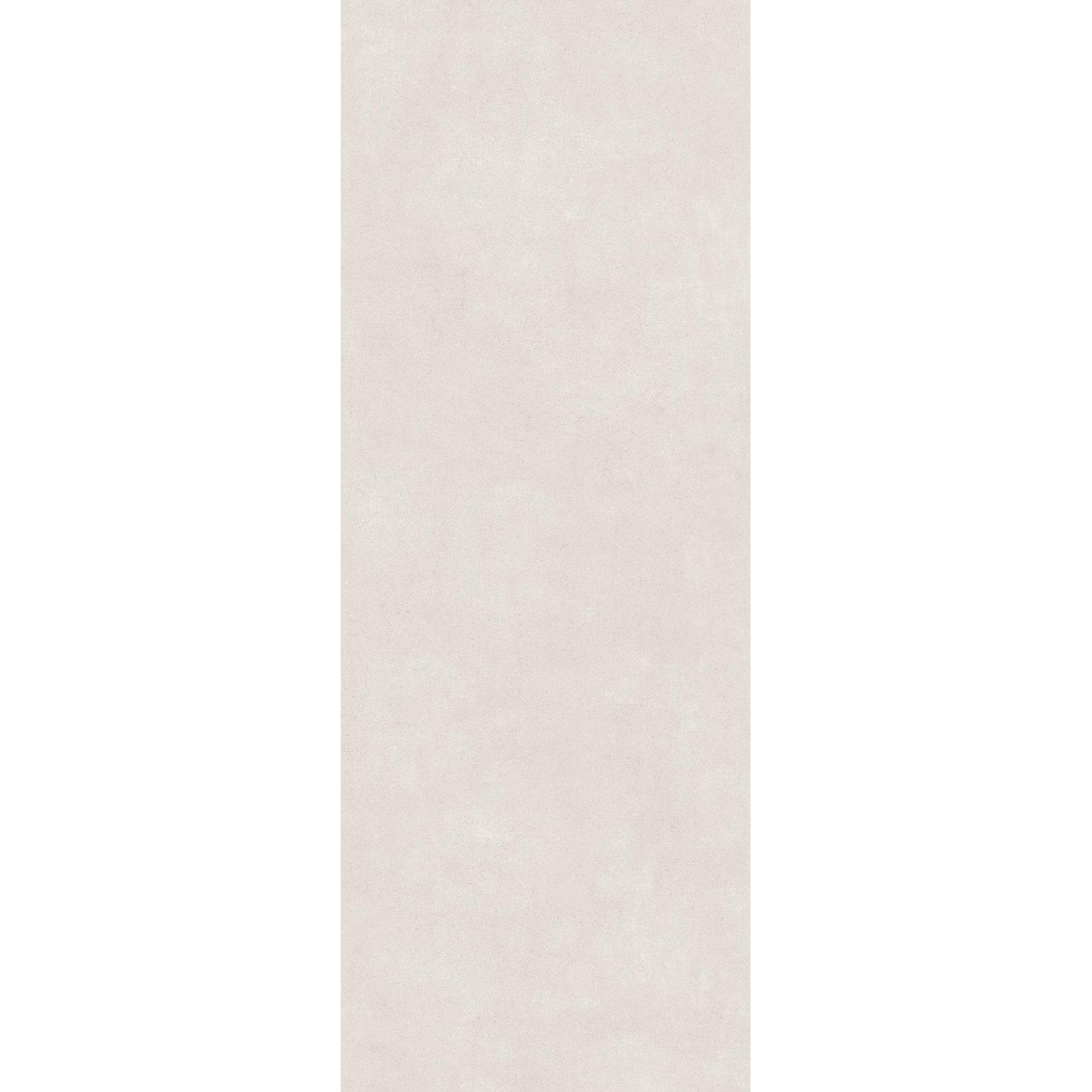 фото Плитка kerama marazzi cити sg070000r 119,5х320 см