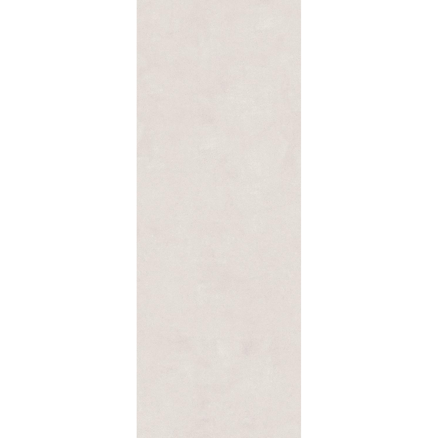 фото Плитка kerama marazzi cити sg070000r6 119,5х320 см