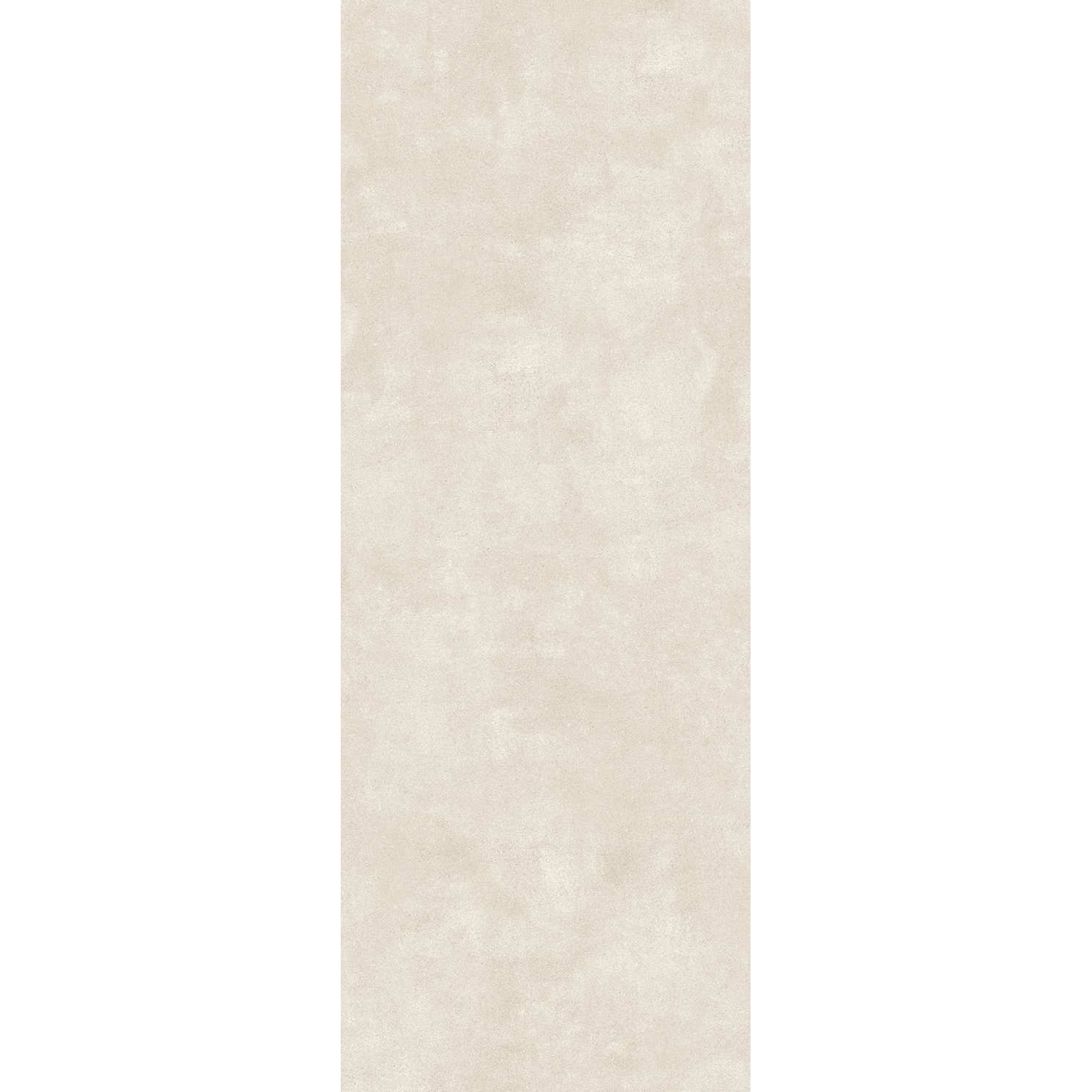 фото Плитка kerama marazzi cити sg070100r6 119,5х320 см