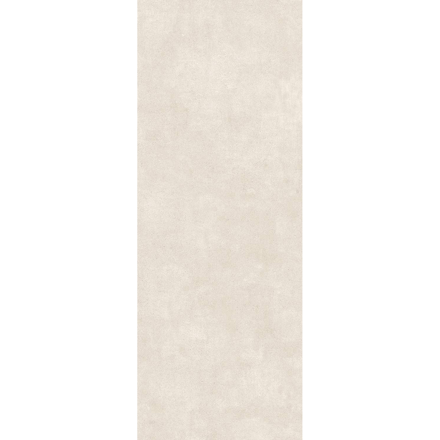 фото Плитка kerama marazzi cити sg070100r6 119,5х320 см