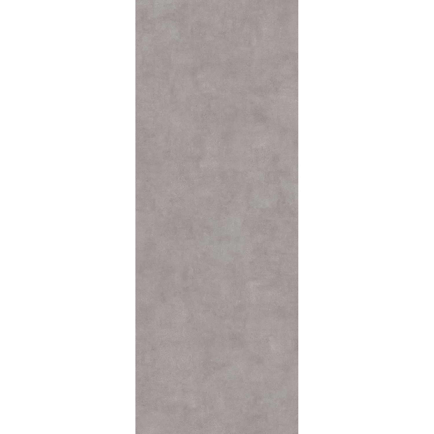 фото Плитка kerama marazzi cити sg070200r 119,5х320 см