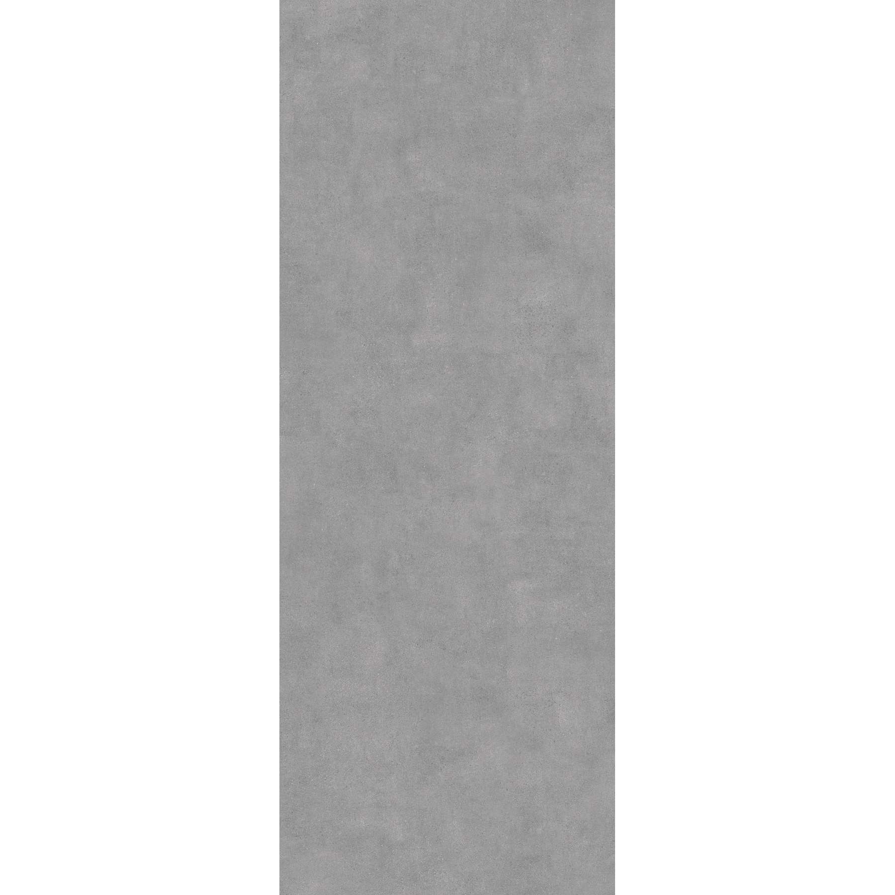 фото Плитка kerama marazzi cити sg070300r 119,5х320 см