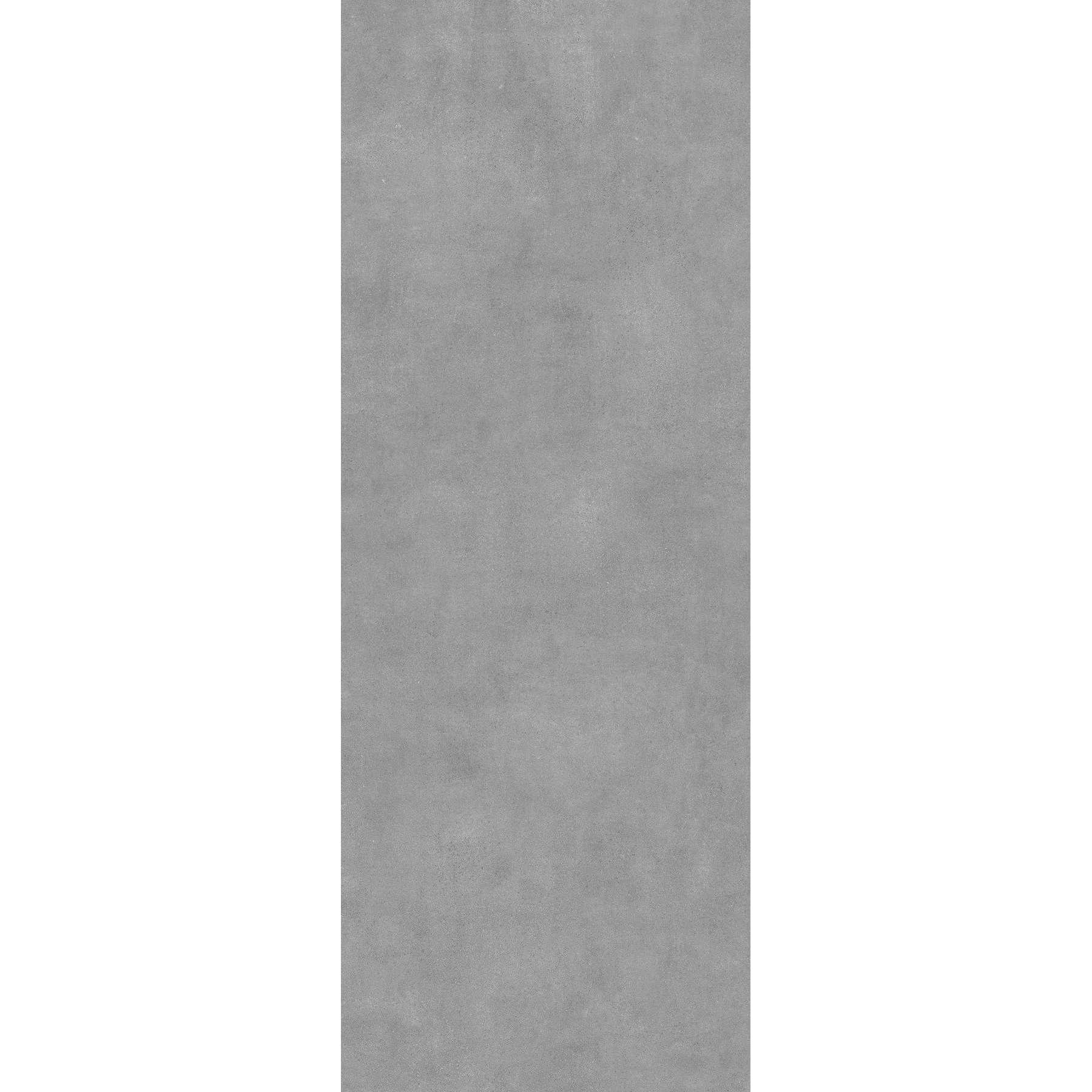 фото Плитка kerama marazzi cити sg070300r 119,5х320 см