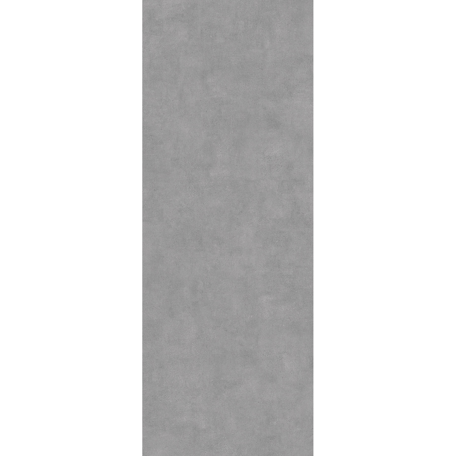 фото Плитка kerama marazzi cити sg070300r6 119,5х320 см