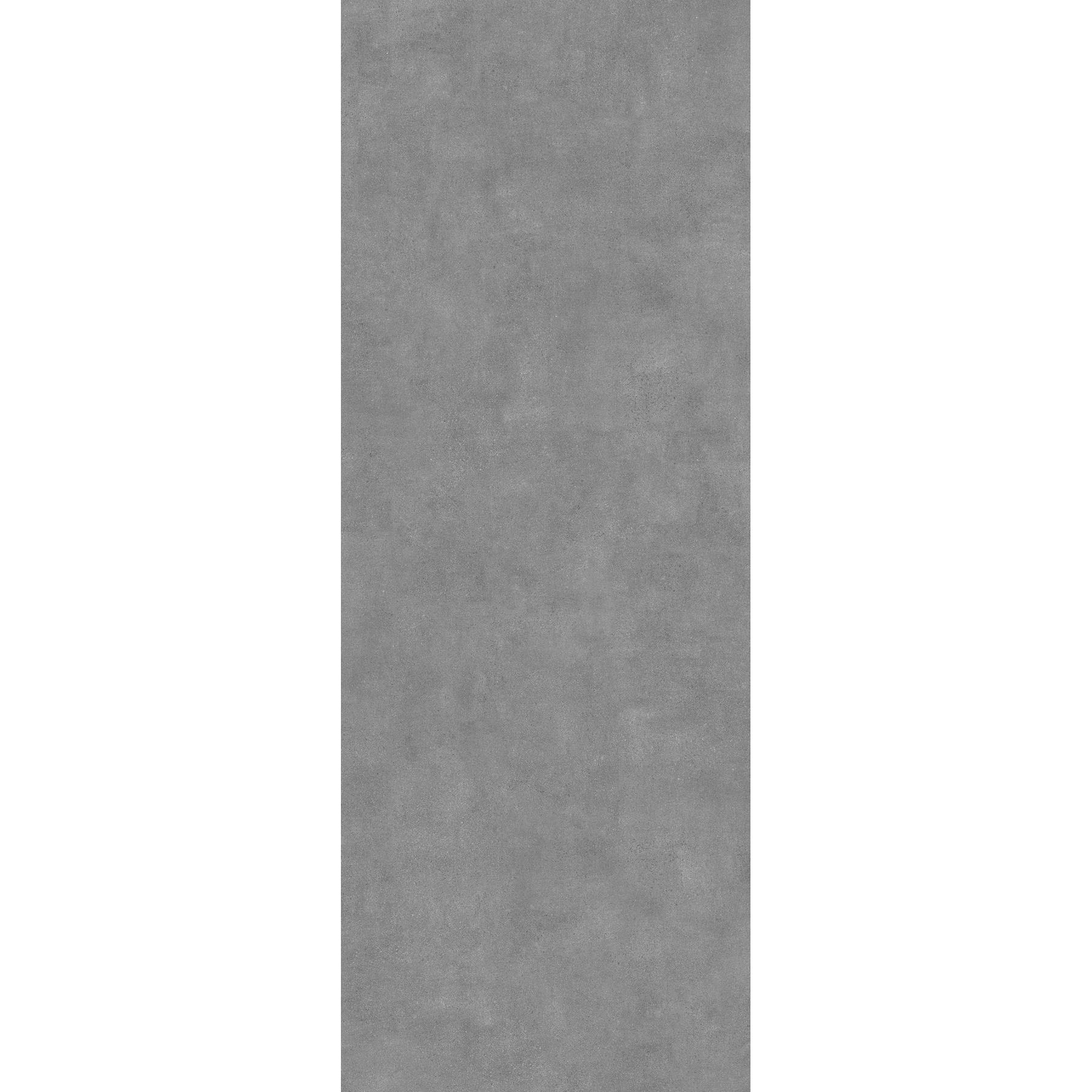 фото Плитка kerama marazzi cити sg070400r 119,5х320 см