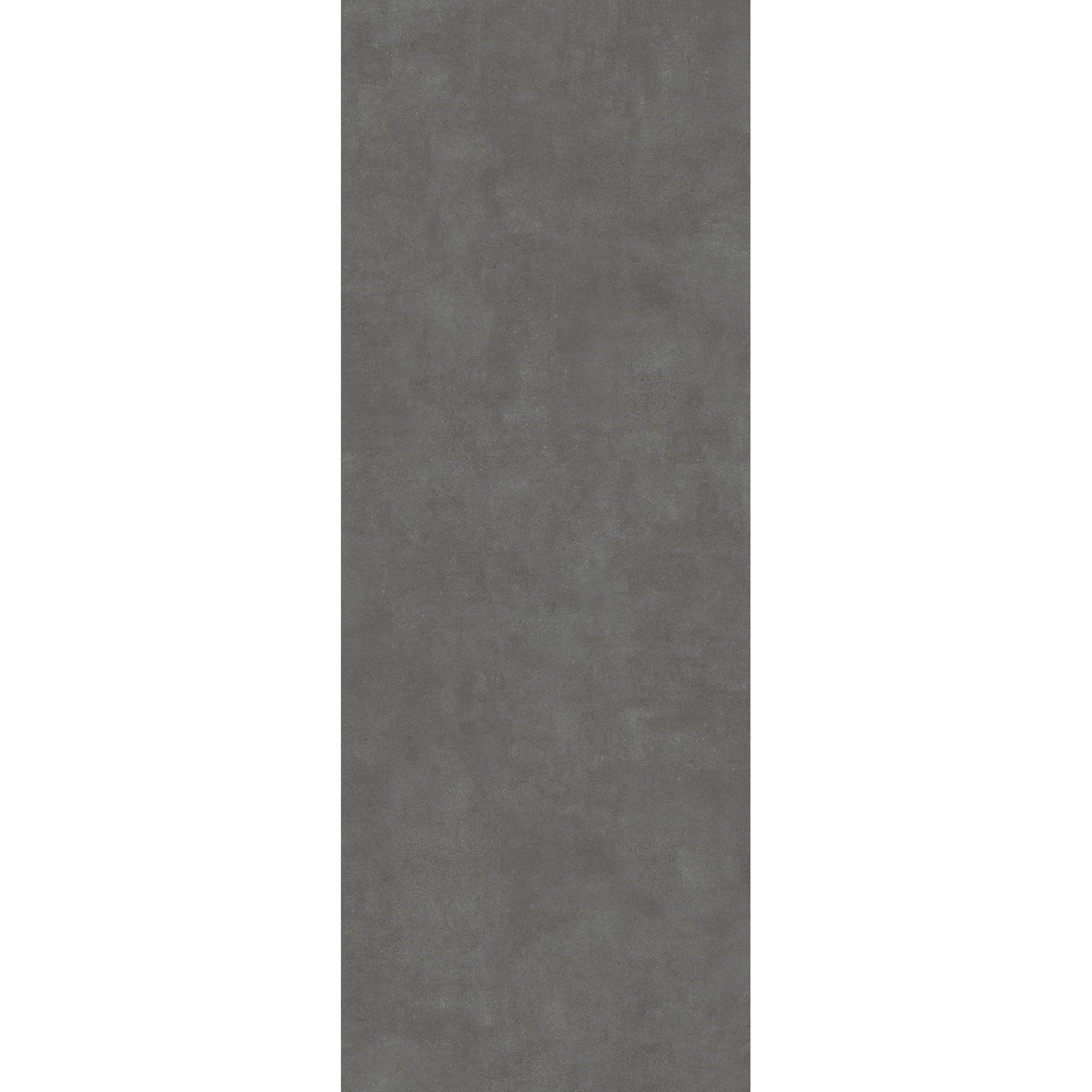 фото Плитка kerama marazzi cити sg070500r 119,5х320 см