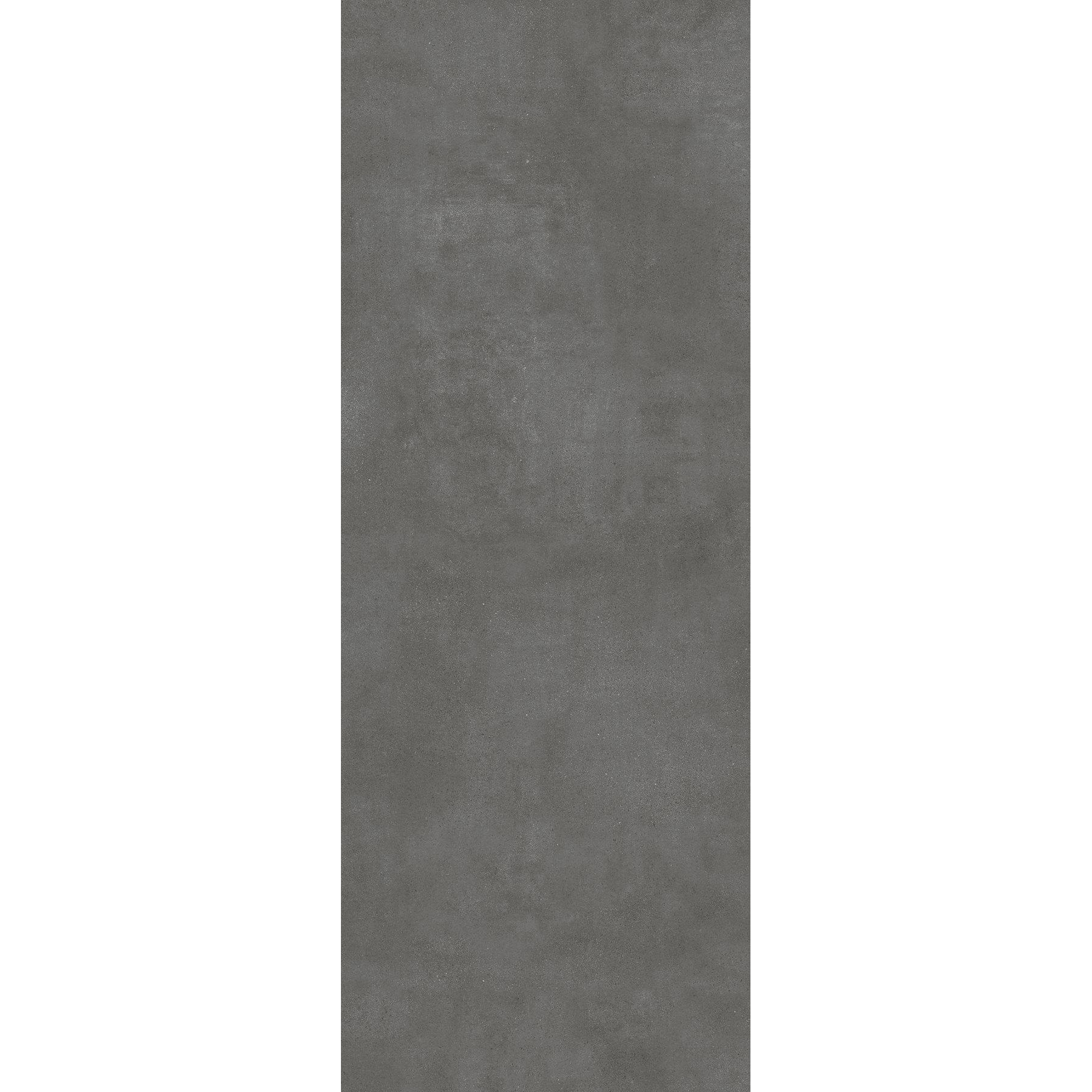 фото Плитка kerama marazzi cити sg070500r 119,5х320 см