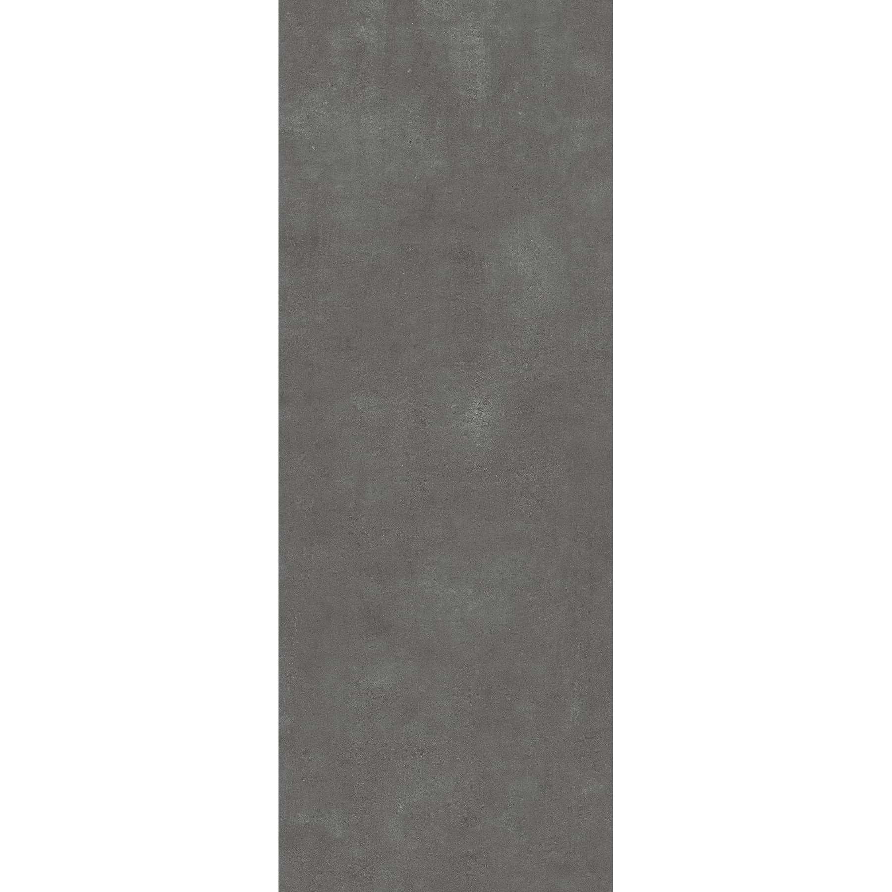 фото Плитка kerama marazzi cити sg070500r 119,5х320 см