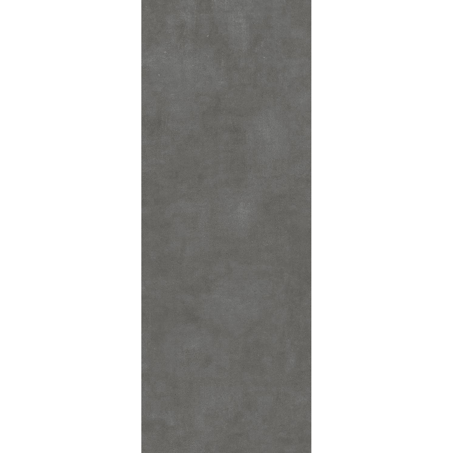 фото Плитка kerama marazzi cити sg070500r6 119,5х320 см