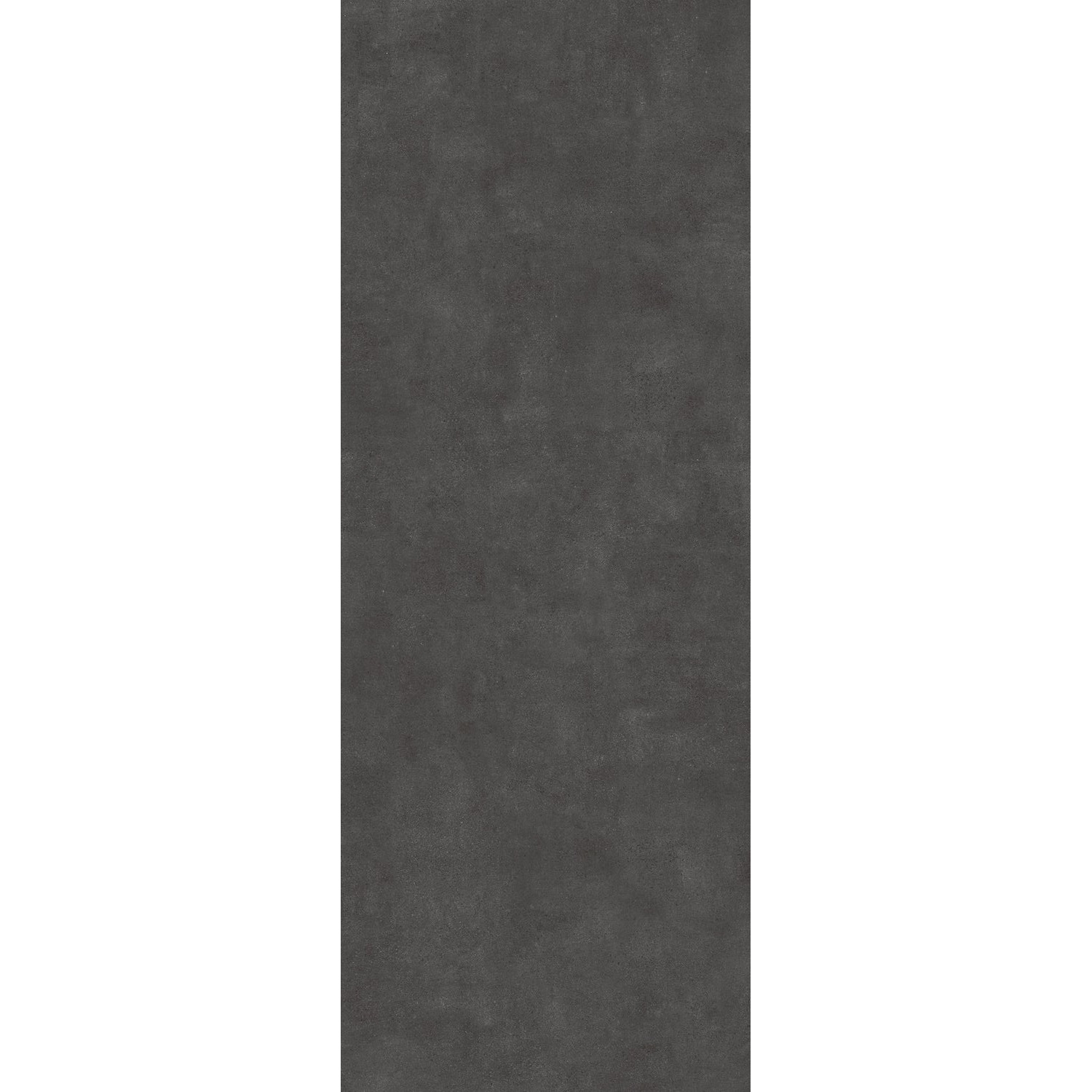 фото Плитка kerama marazzi cити sg070600r 119,5х320 см