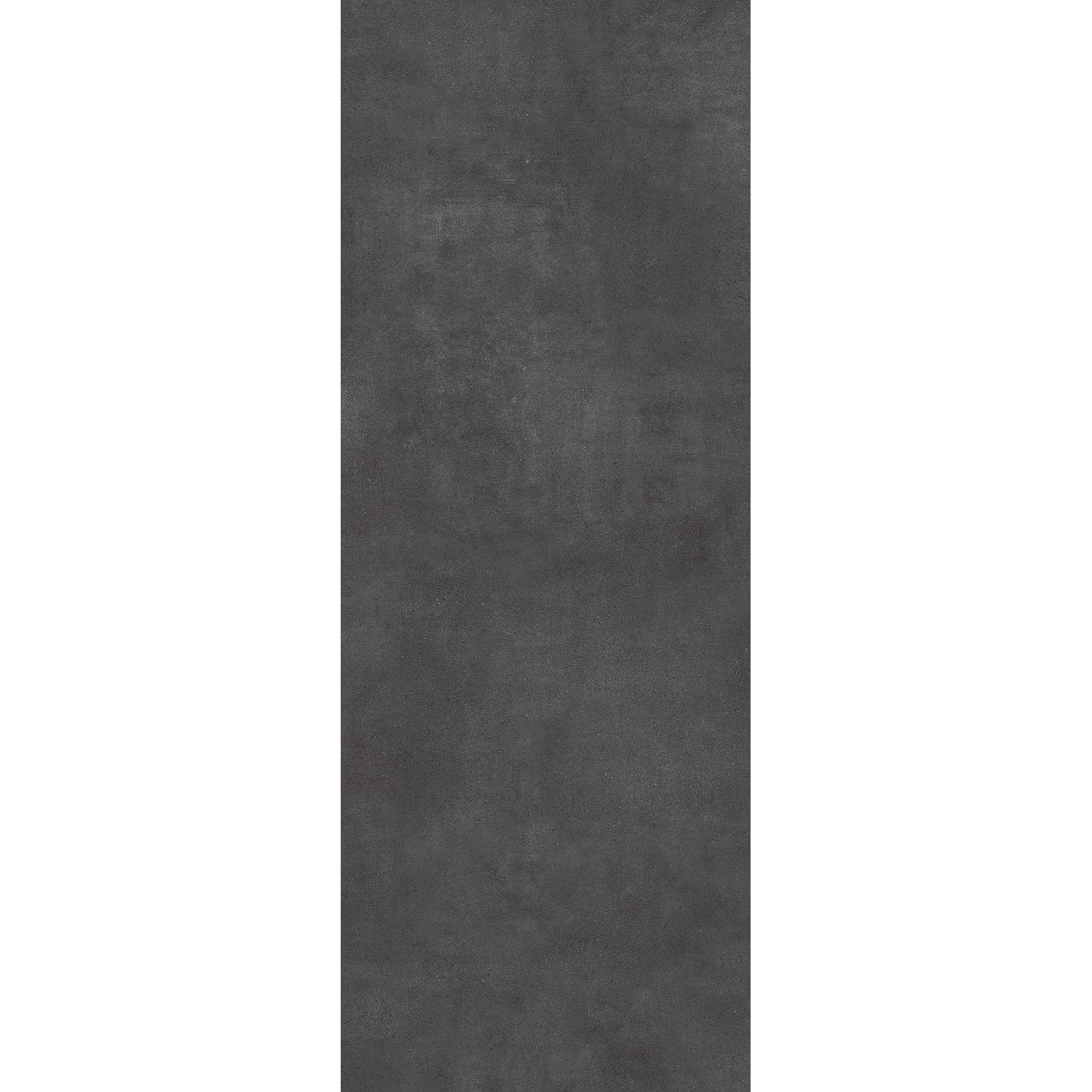 фото Плитка kerama marazzi cити sg070600r 119,5х320 см