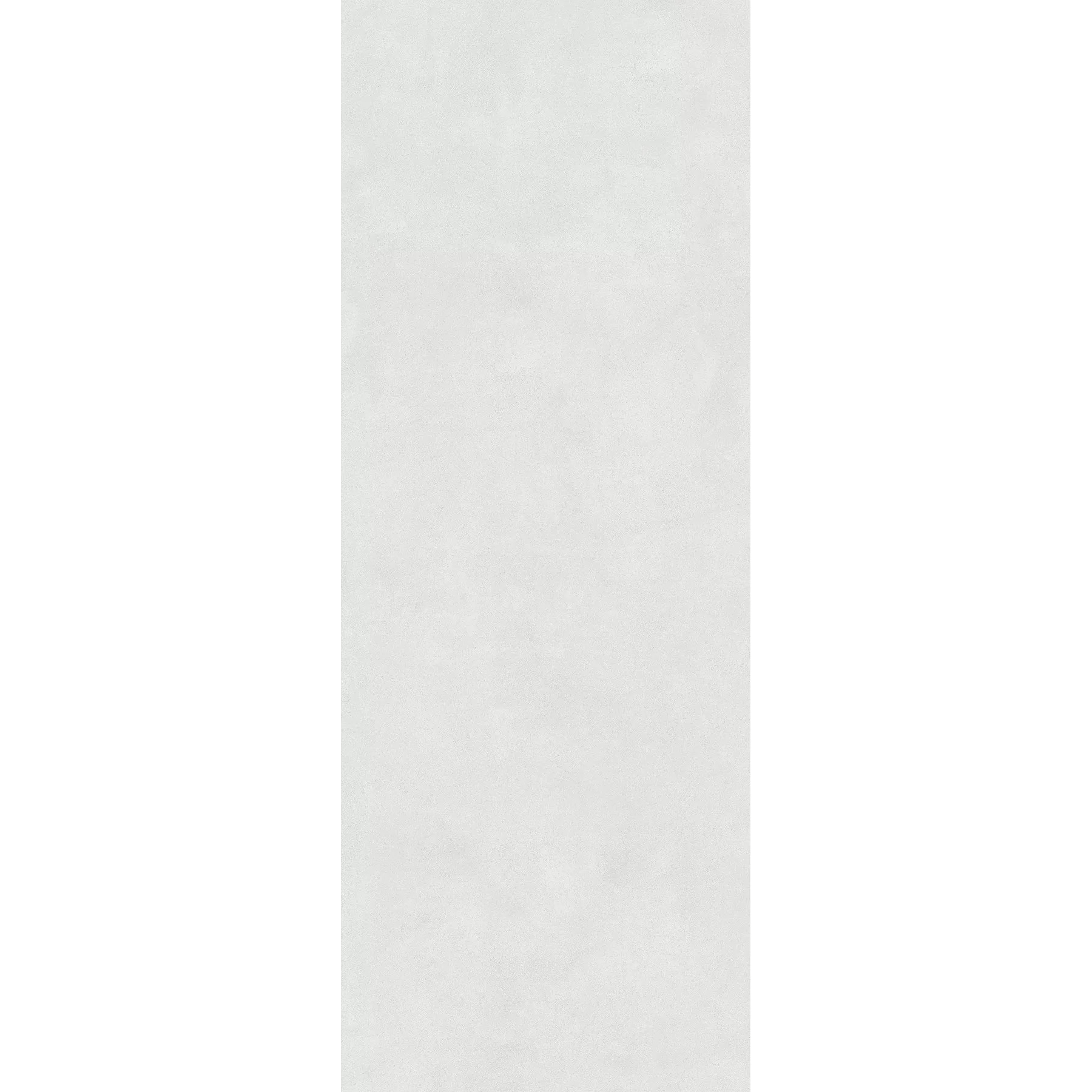 фото Плитка kerama marazzi cити sg072100r 119,5х320 см