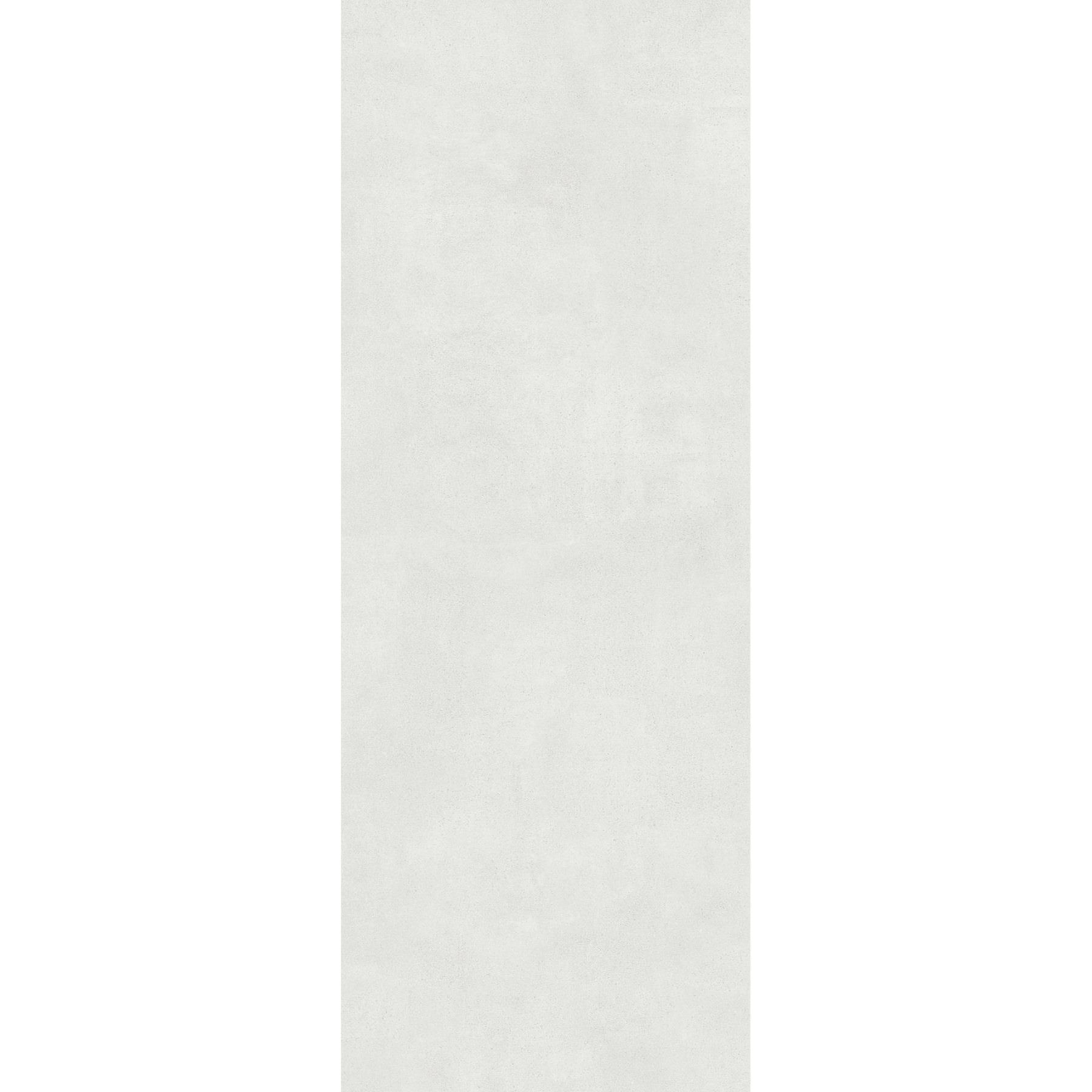 фото Плитка kerama marazzi cити sg072100r 119,5х320 см