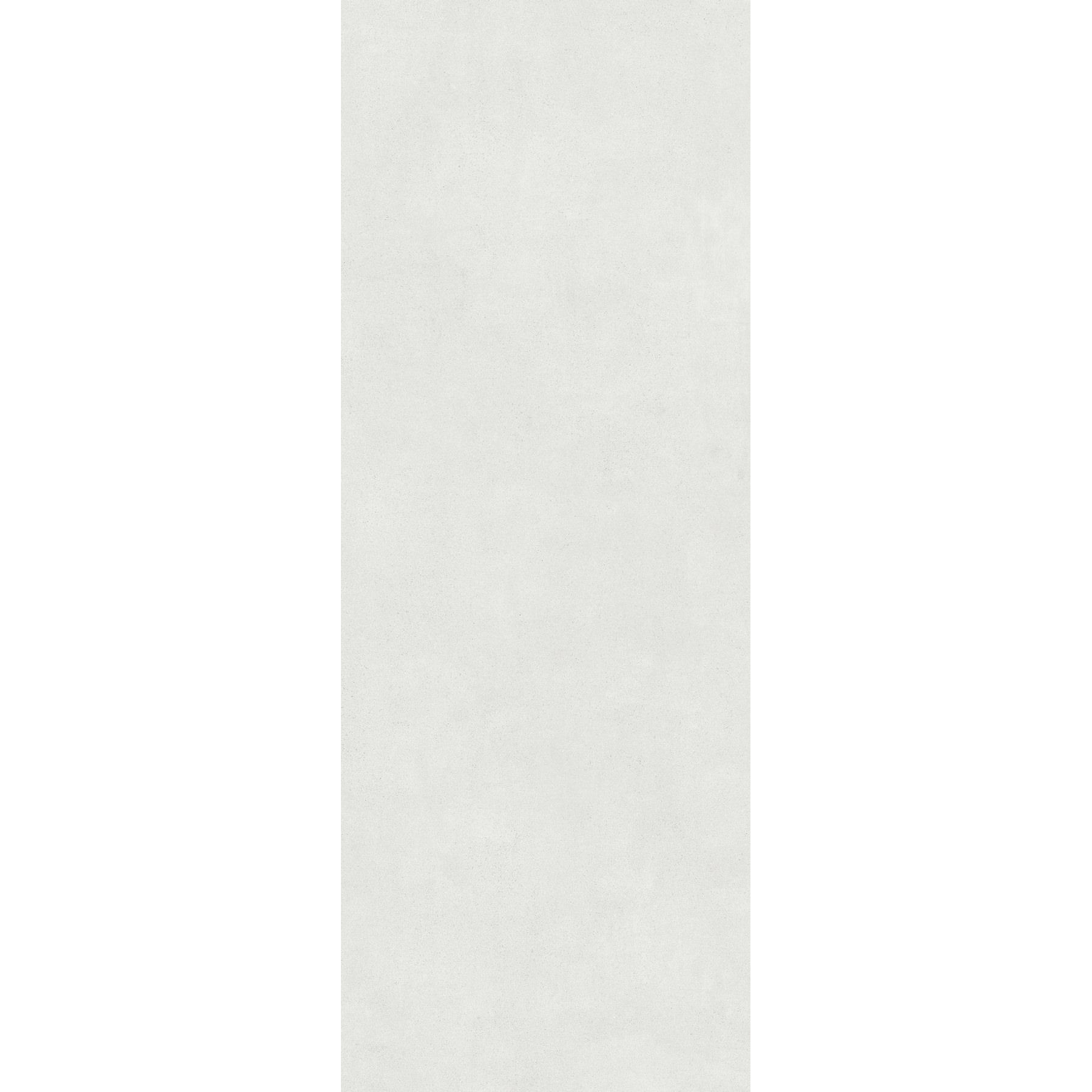 фото Плитка kerama marazzi cити sg072100r 119,5х320 см