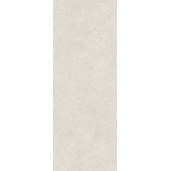 фото Плитка kerama marazzi cити sg072100r6 119,5х320 см