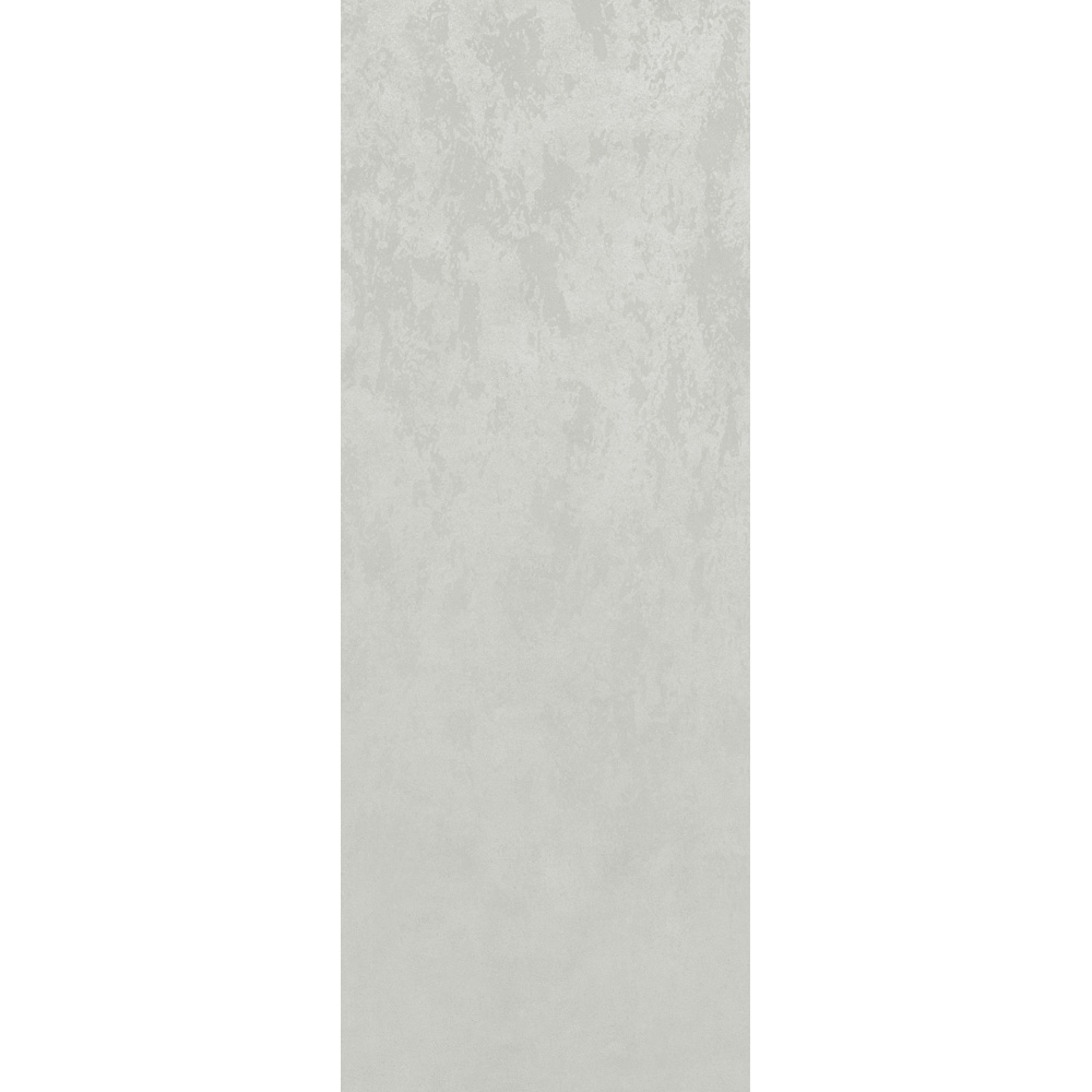 фото Плитка kerama marazzi cити найт sg073400r6 119,5х320 см