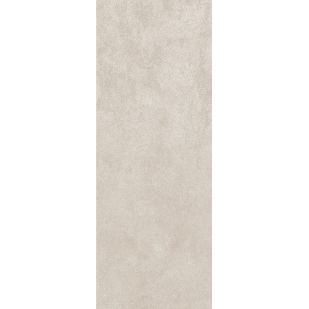 фото Плитка kerama marazzi cити найт sg073500r6 119,5х320 см