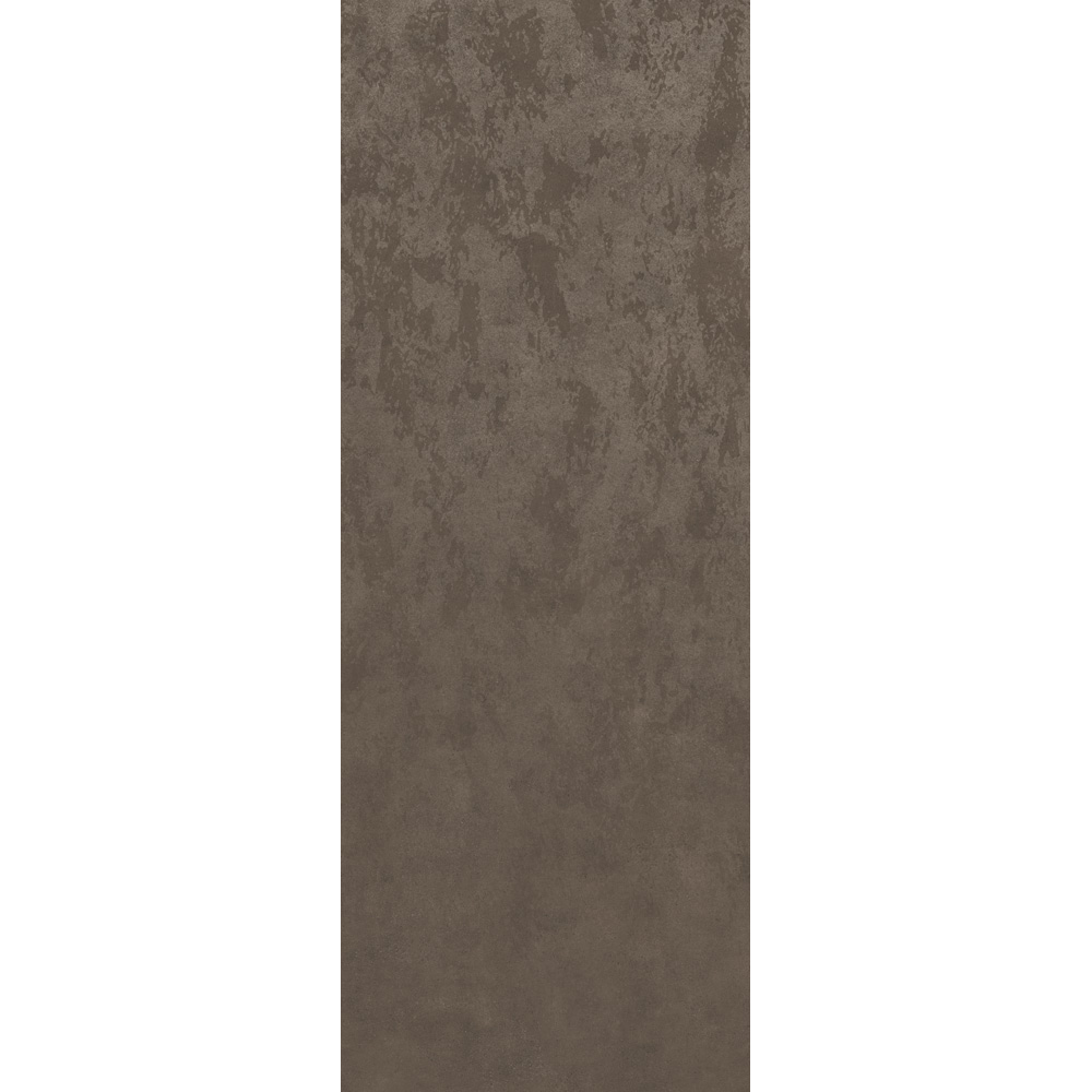 фото Плитка kerama marazzi cити найт sg073600r6 119,5х320 см