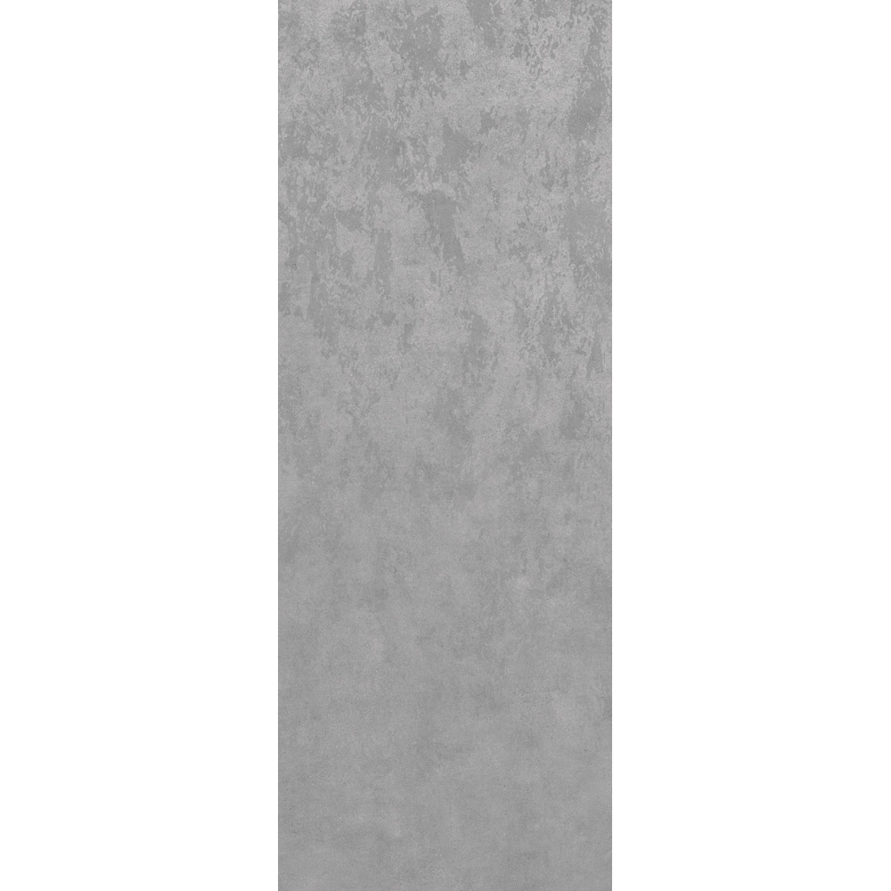 фото Плитка kerama marazzi cити найт sg073800r6 119,5х320 см