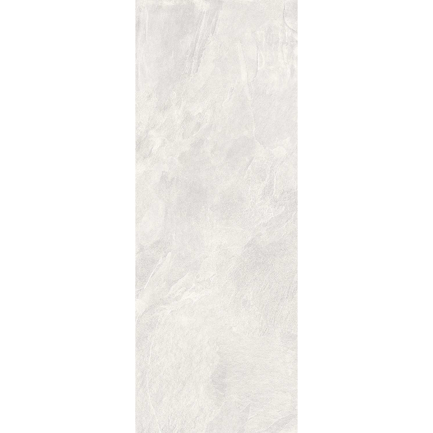 фото Плитка kerama marazzi ардезия sg070700r6 119,5х320 см