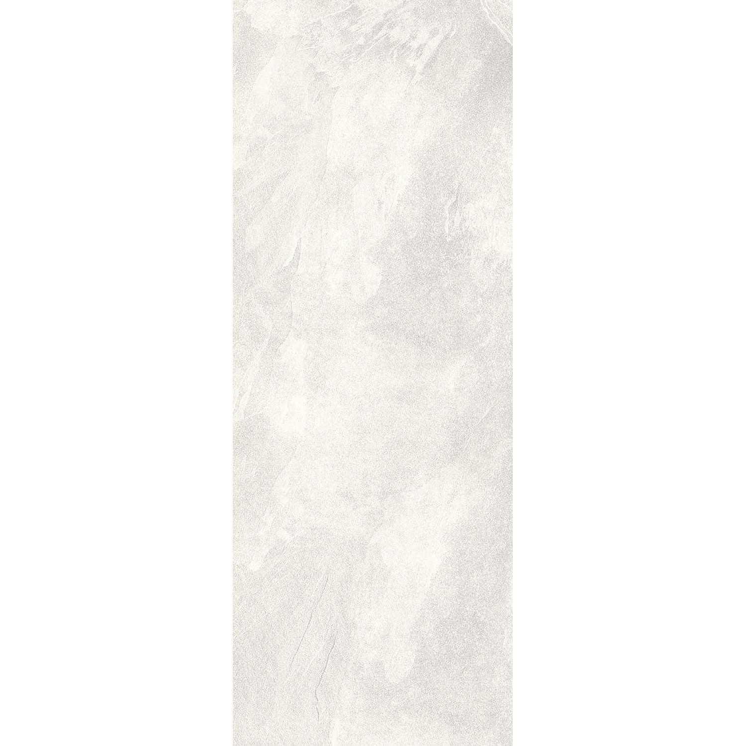 фото Плитка kerama marazzi ардезия sg070700r6 119,5х320 см