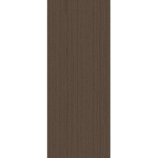 фото Плитка kerama marazzi ноче sg071400r6 119,5х320 см