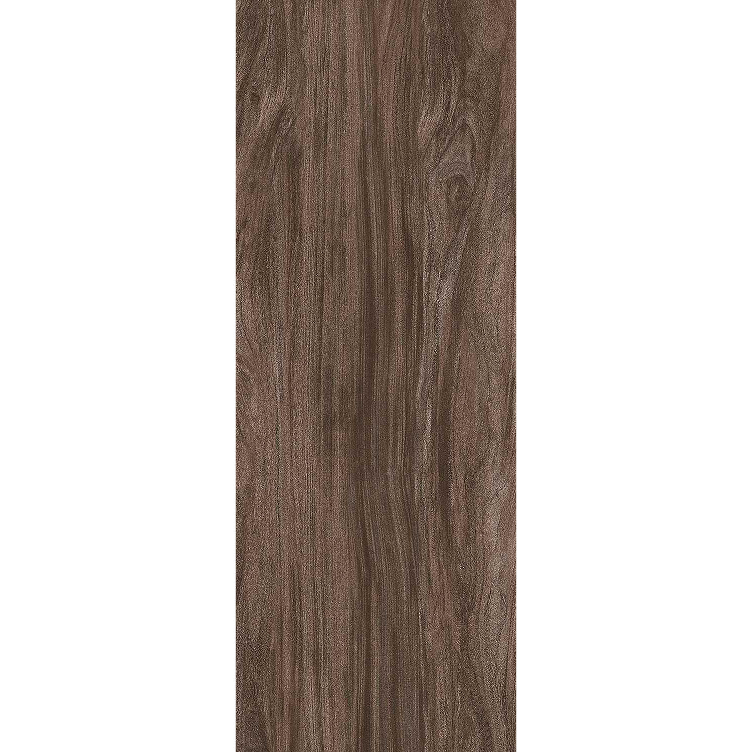 фото Плитка kerama marazzi ноче sg072300r6 119,5х320 см