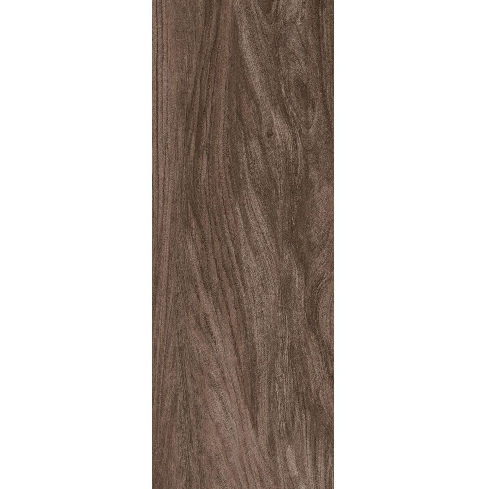 фото Плитка kerama marazzi ноче sg072302r6 119,5х320 см