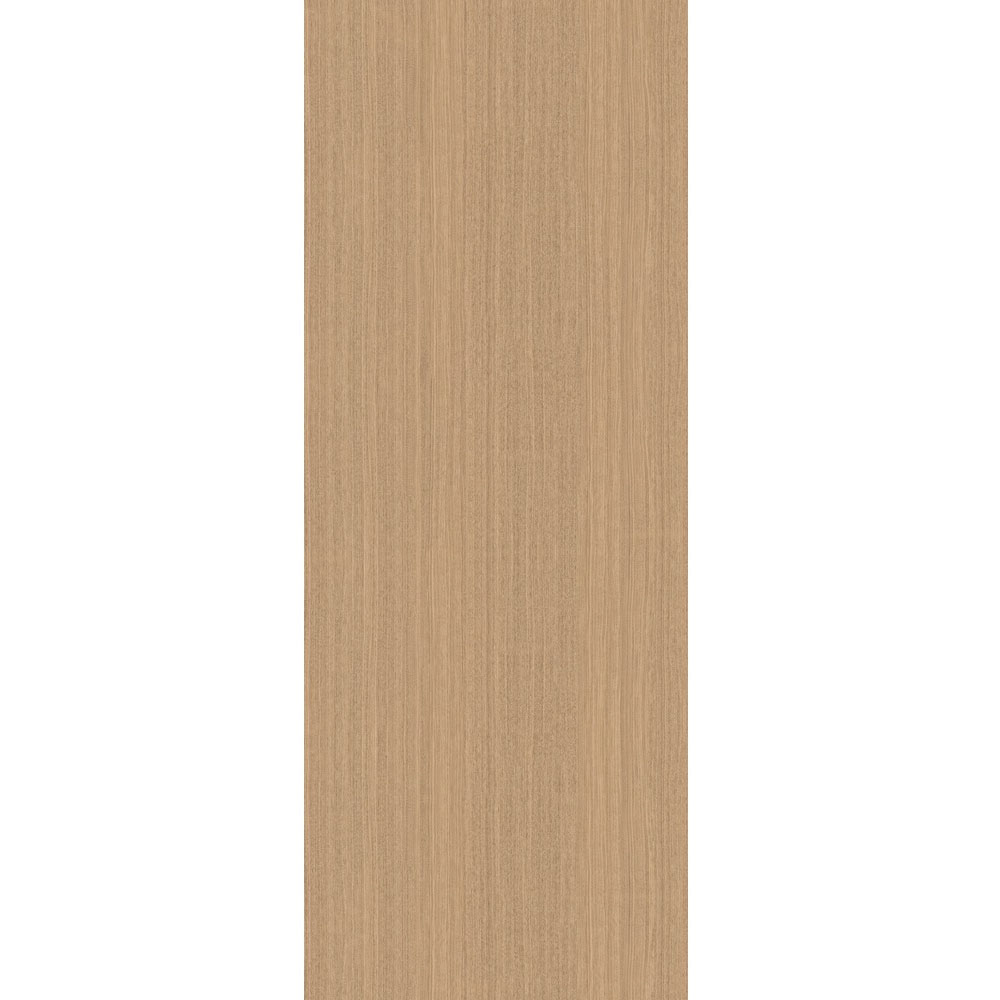 фото Плитка kerama marazzi ноче sg072400r6 119,5х320 см