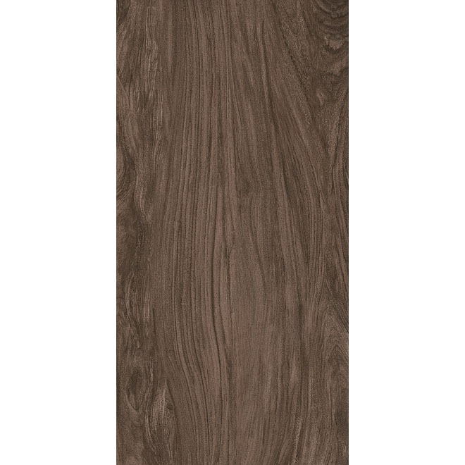 фото Плитка kerama marazzi ноче sg090000r6 160х320 см