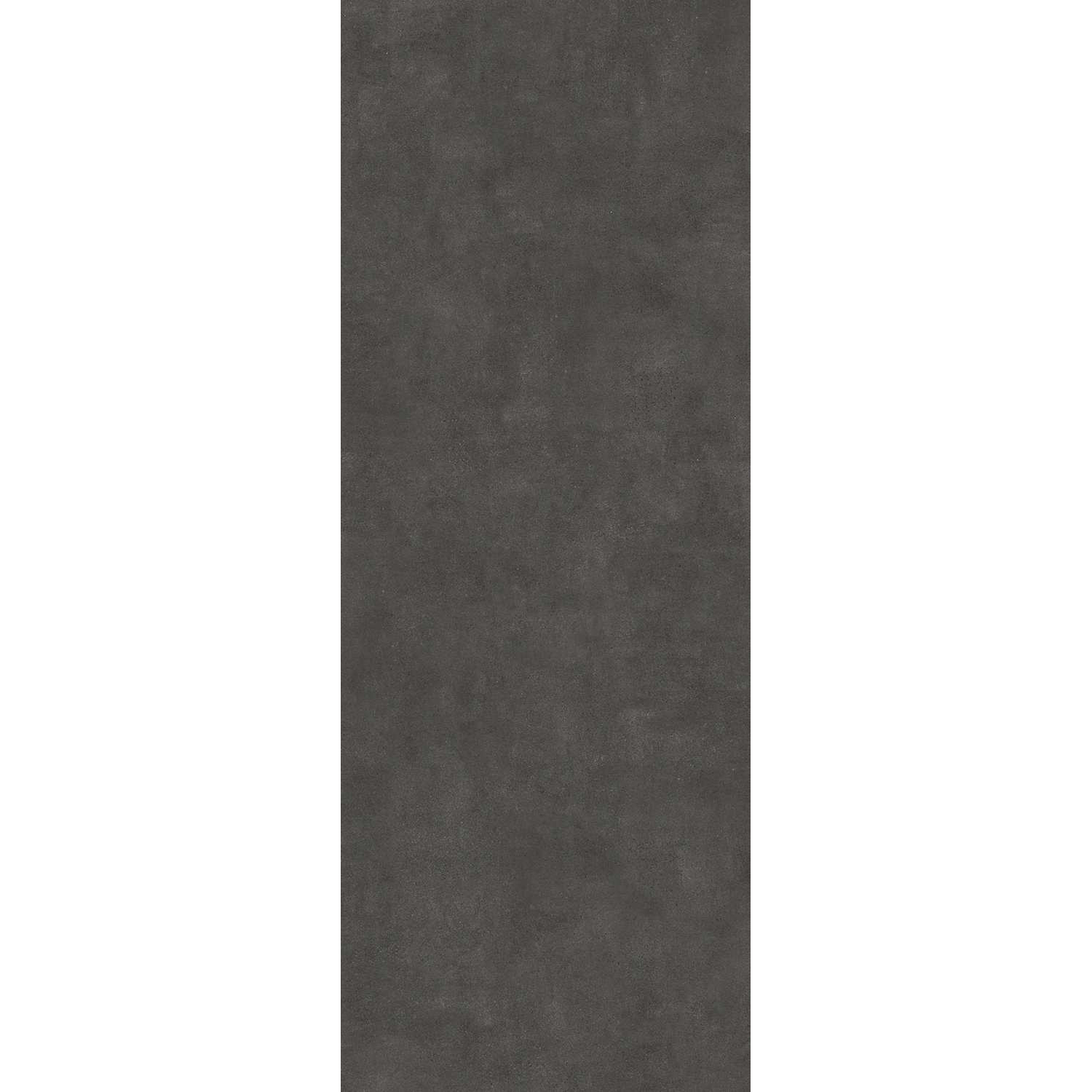 фото Плитка kerama marazzi сити sg070600r6 119,5х320 см