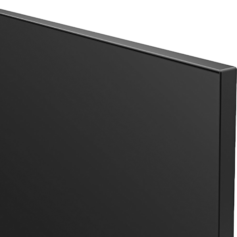 Телевизор Hisense 32A5730FA, цвет черный - фото 7