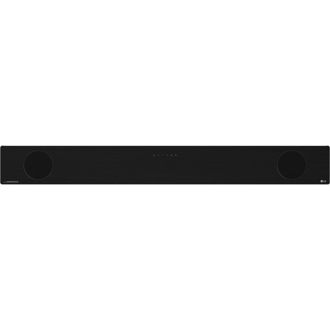 Саундбар LG SP9A, цвет черный, размер 39x22,1x31,28 см - фото 4