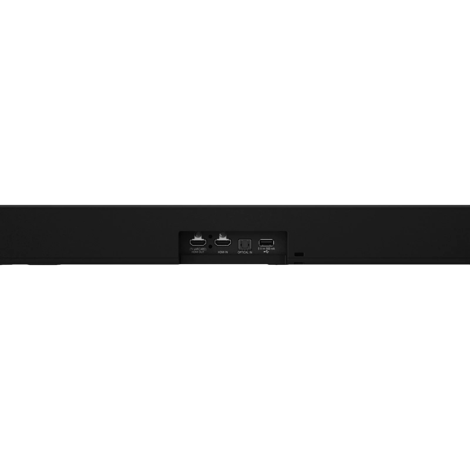 Саундбар LG SP9A, цвет черный, размер 39x22,1x31,28 см - фото 8