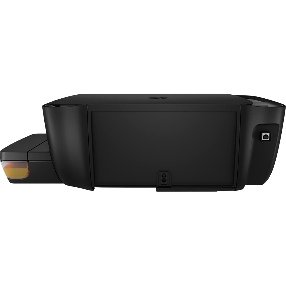 МФУ HP Ink Tank 415 Z4B53A