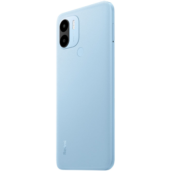 Смартфон Xiaomi Redmi A1 32 ГБ голубой