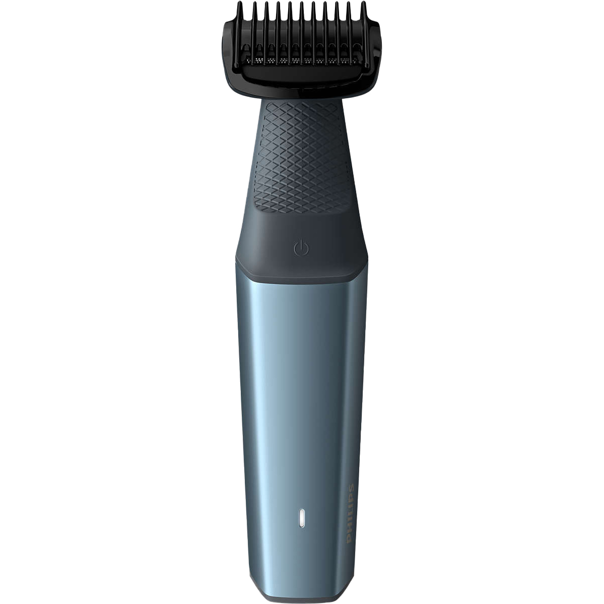 Триммер Philips Bodygroom series 3000 BG3015/15