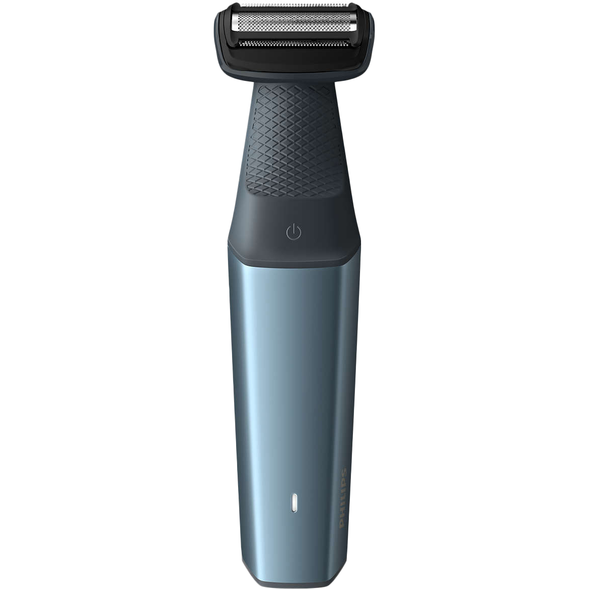 Триммер Philips Bodygroom series 3000 BG3015/15