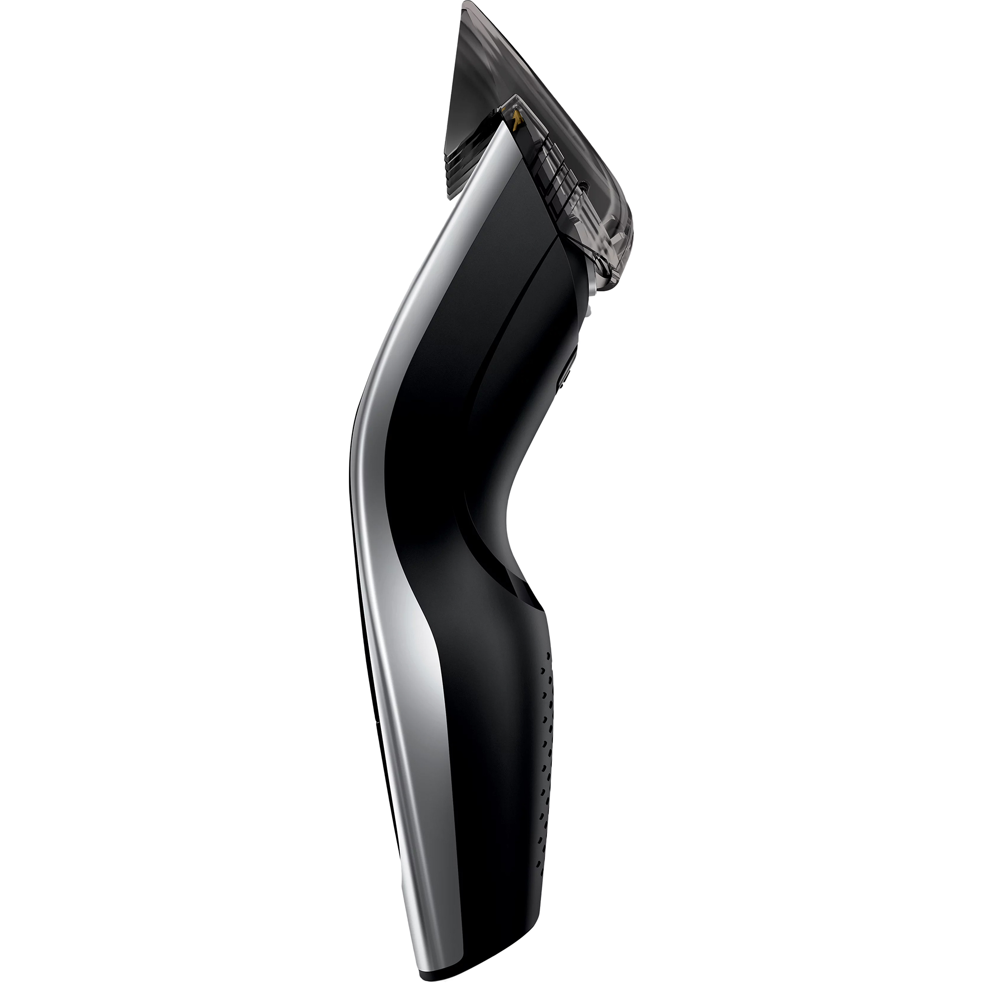 Машинка для стрижки Philips Hairclipper series 9000 HC945020