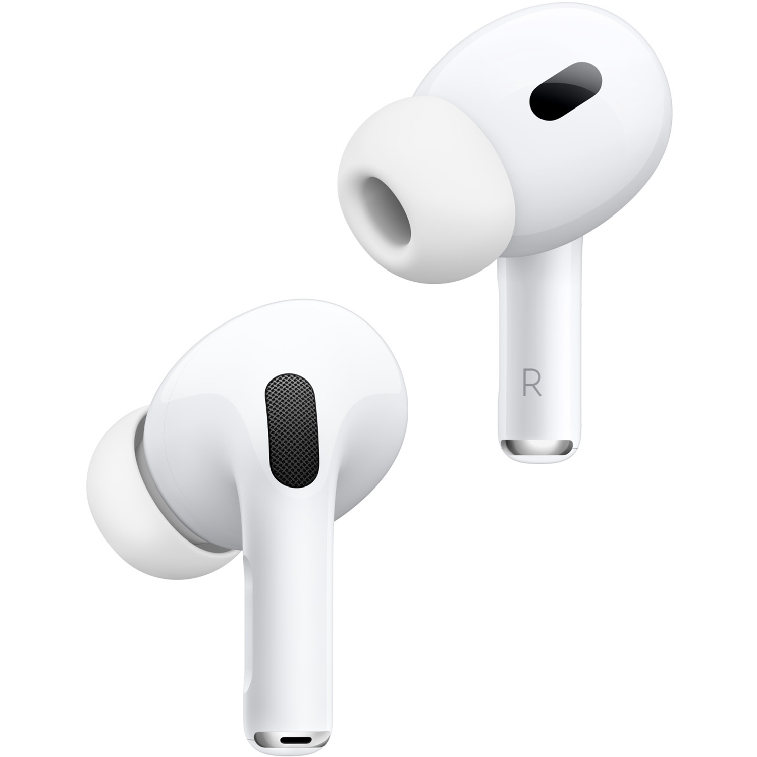 Наушники Apple AirPods Pro 2-го поколения 2022 белый