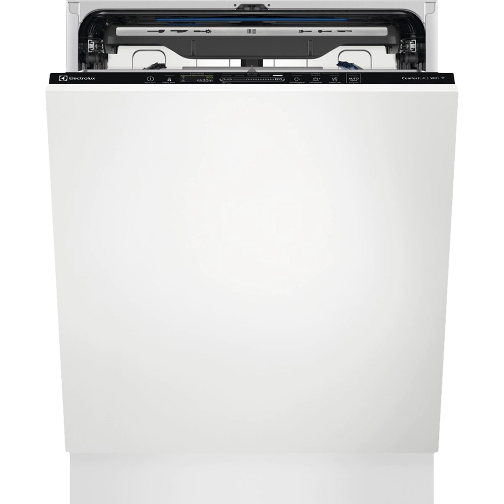 Машина посудомоечная Electrolux ComfortLift EEC87300W