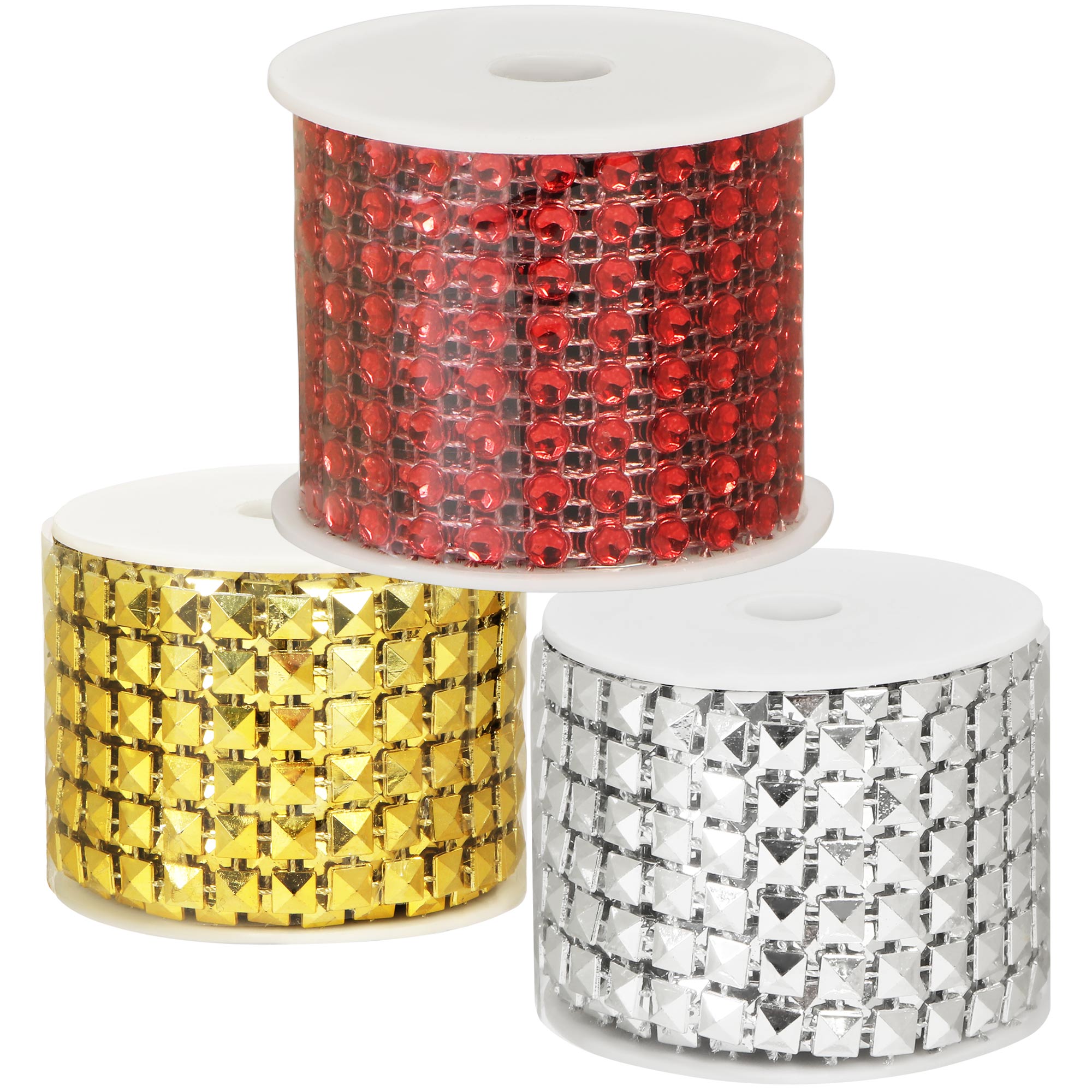 Чеки меркурий 180. Меркурий 115 ф фискальный регистратор. Меркурий ленты. Чековая лента для фискального аппарата. Фискальный регистратор 119ф.