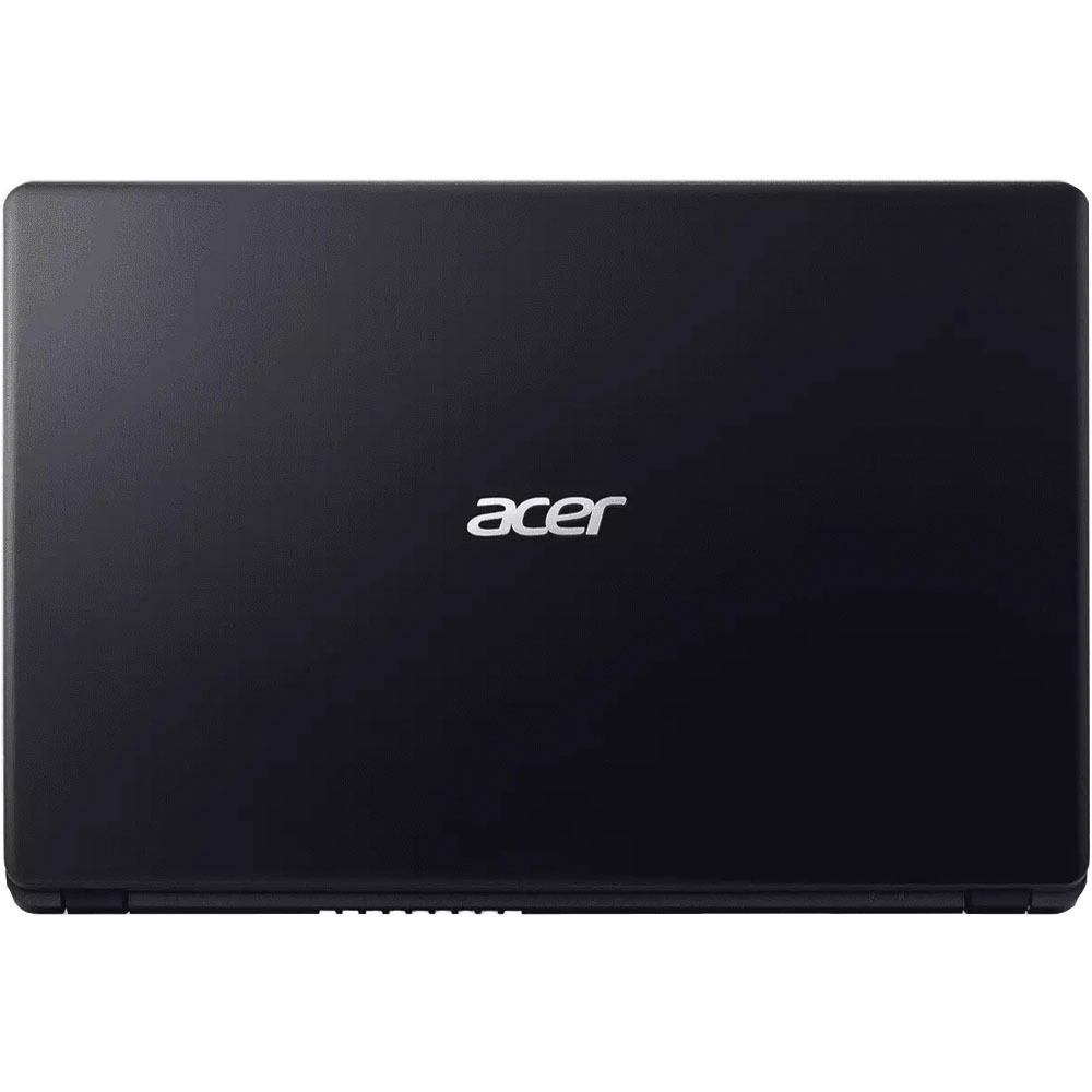 Ноутбук Acer Extensa 15 EX215-52-53U4 Black