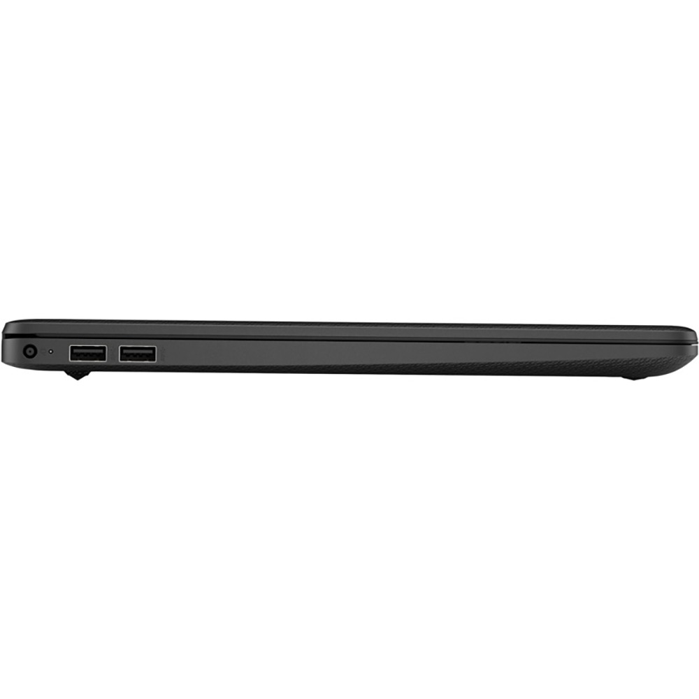 Ноутбук HP 15s-fq2003ny Black