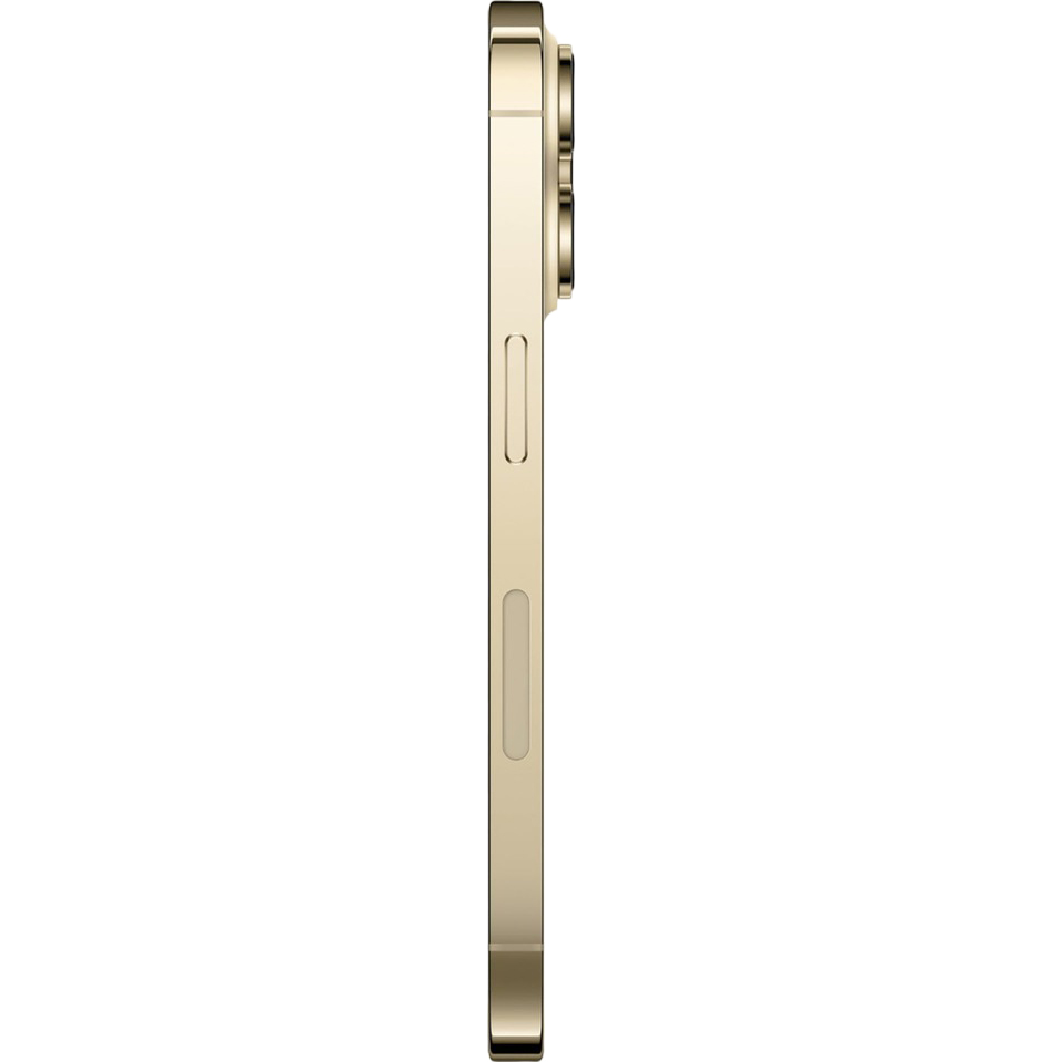 Смартфон Apple iPhone 14 Pro 256 Гб Gold