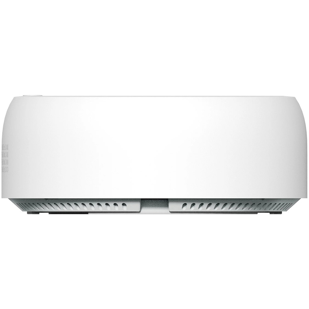 Умный датчик газа Aqara Smart Natural Gas Detector JT-BZ-03AQA