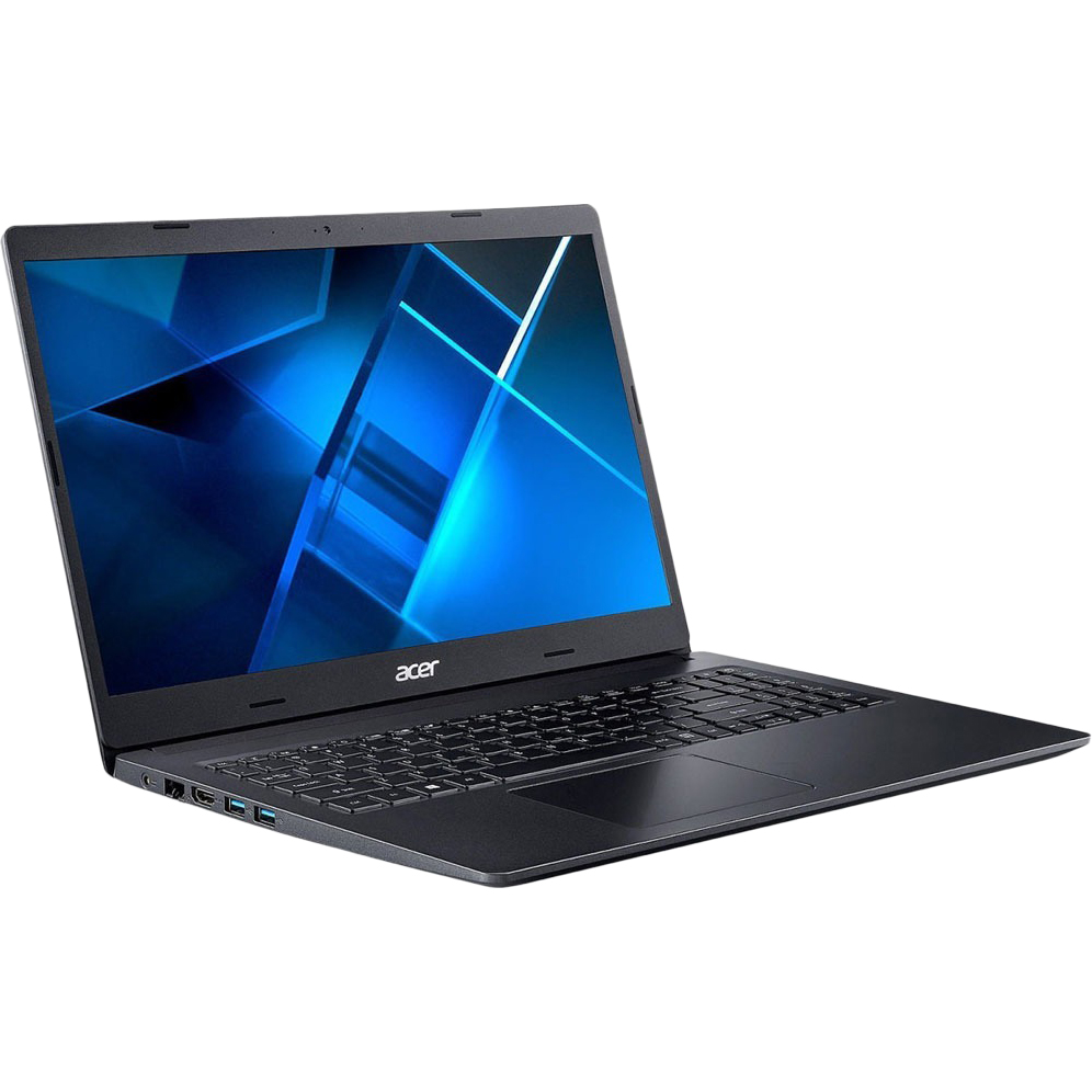 Ноутбук Acer Extensa 15 EX215-22-R8E3 (NX.EG9ER.02E) черный